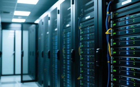 服务器超云硬盘总容量500G以下，如何扩容或优化存储？