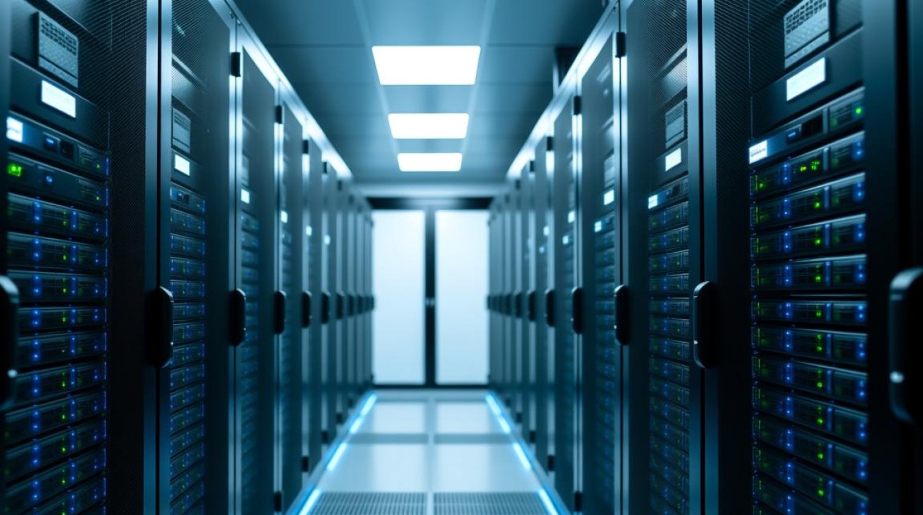 服务器超云硬盘总容量500G以下,如何扩容或优化存储? 服务器超云硬盘总容量500G以下,如何扩容或优化存储?