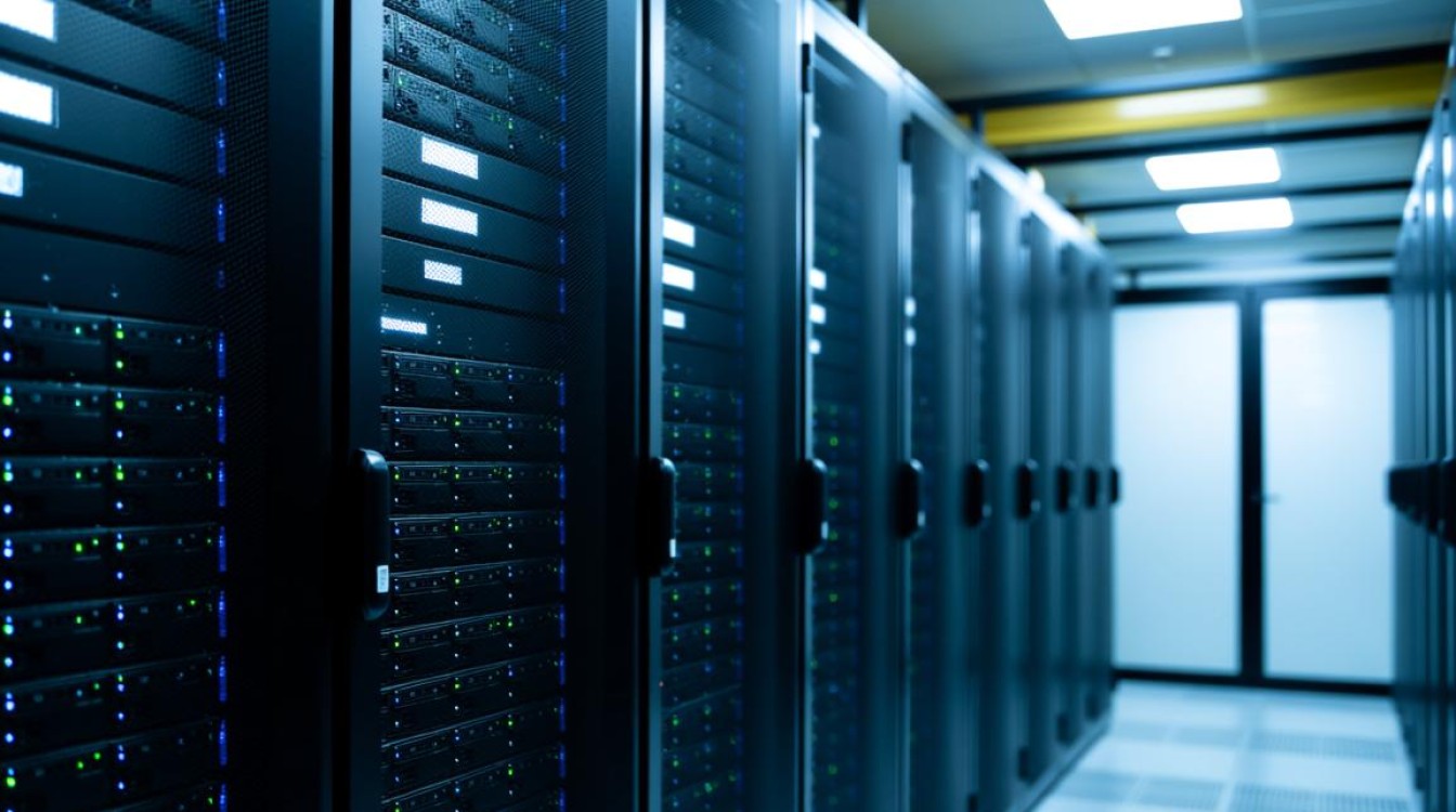 服务器超云硬盘总容量500G以下,如何扩容或优化存储? 服务器超云硬盘总容量500G以下,如何扩容或优化存储?