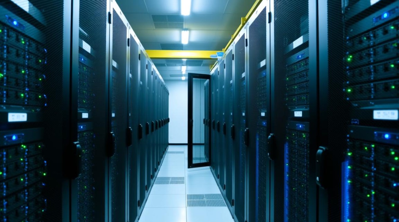 株洲地区服务器哪家品牌质量最优？性价比高吗？