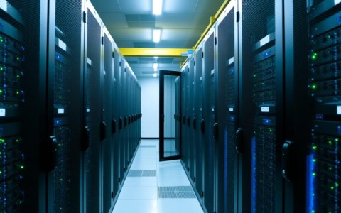 株洲地区服务器哪家品牌质量最优？性价比高吗？