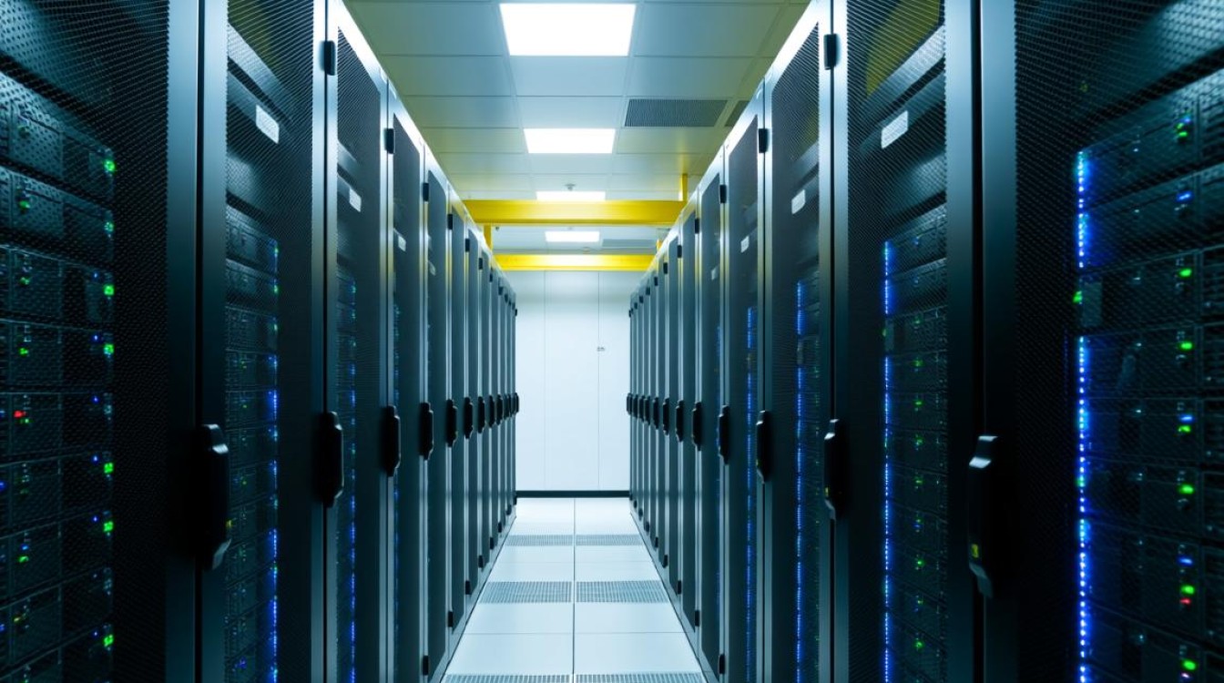 株洲地区服务器哪家品牌质量最优？性价比高吗？