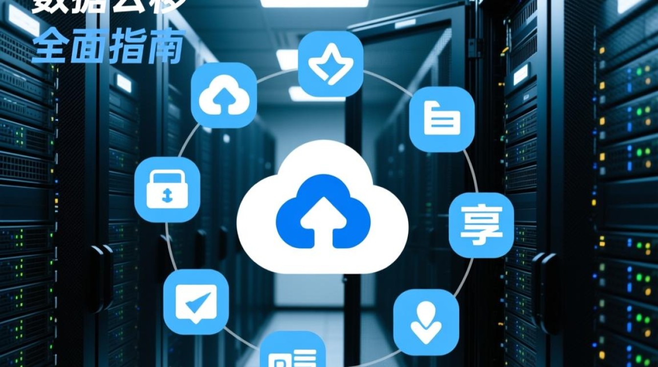 服务器资源上传到百度云盘，速度慢怎么办？