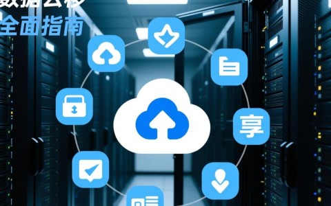 服务器资源上传到百度云盘，速度慢怎么办？