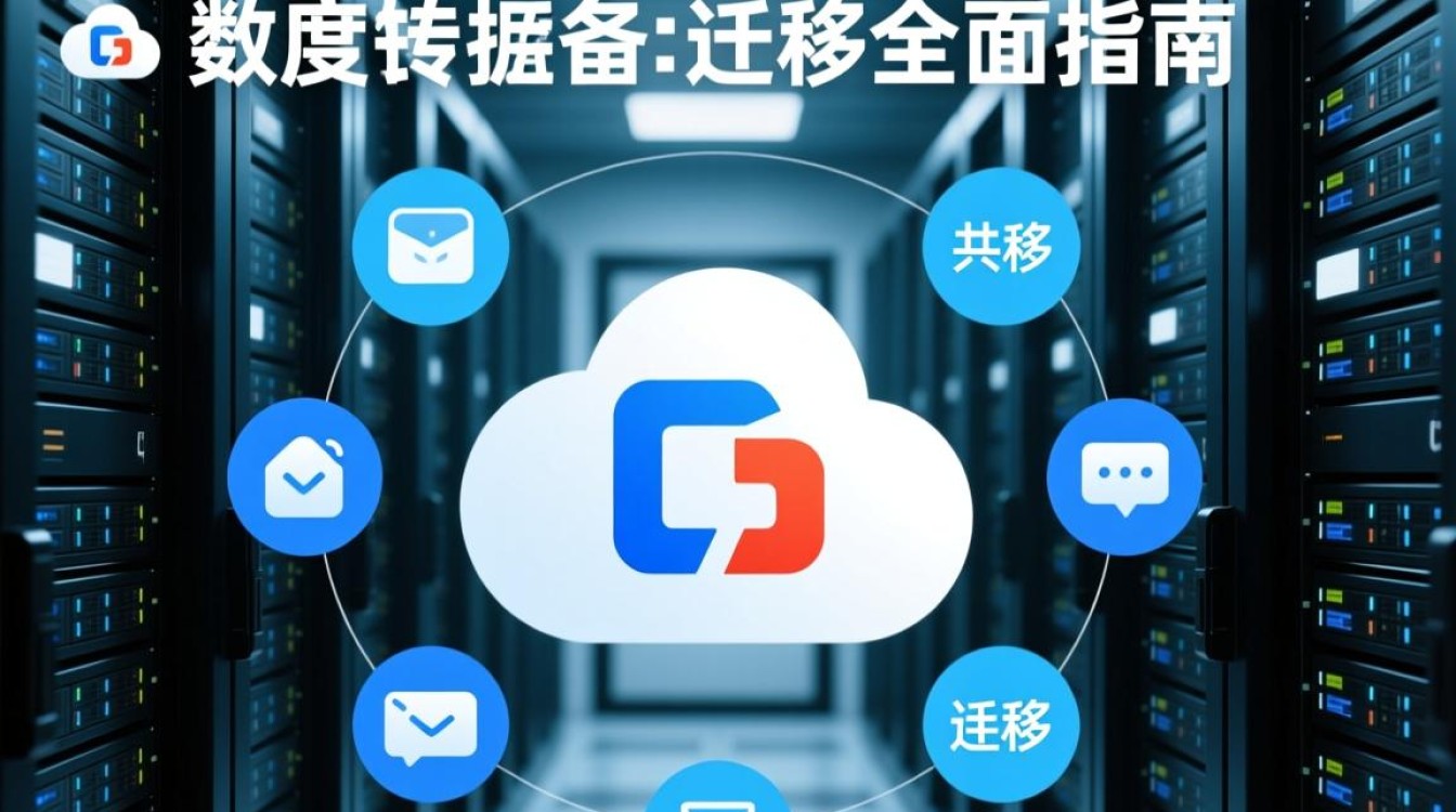 服务器资源上传到百度云盘，速度慢怎么办？