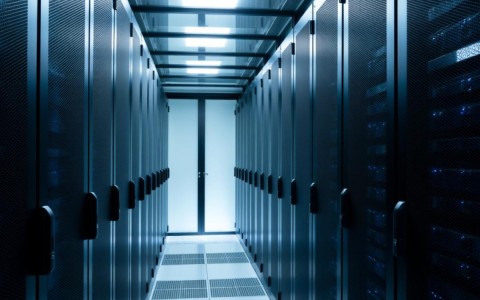 服务器购买立即可用，有哪些品牌型号能当天部署？