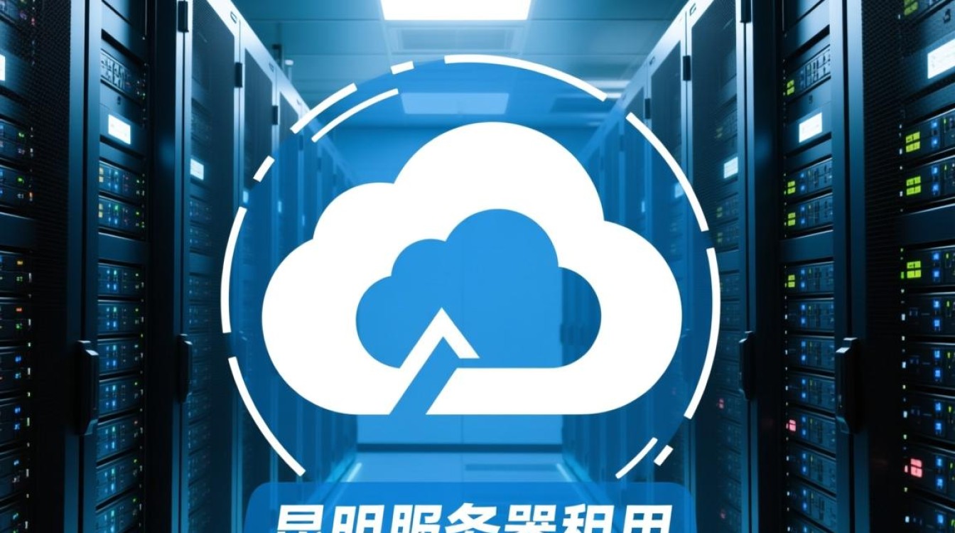 昆明服务器租用，性价比高吗？哪家服务商更值得信赖？