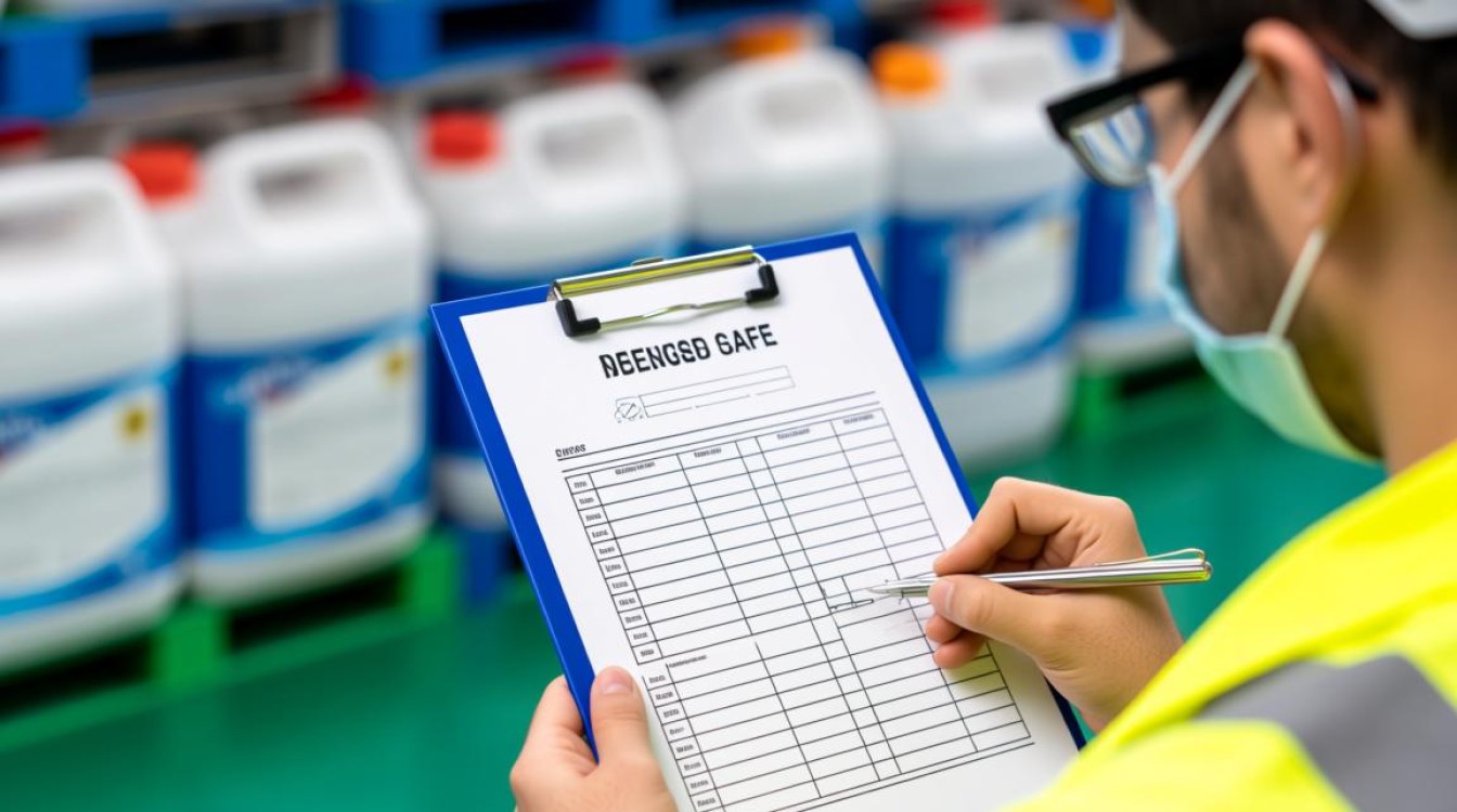 安全数据单查询入口在哪?怎么快速查到准确信息? 安全数据单查询入口在哪?怎么快速查到准确信息?