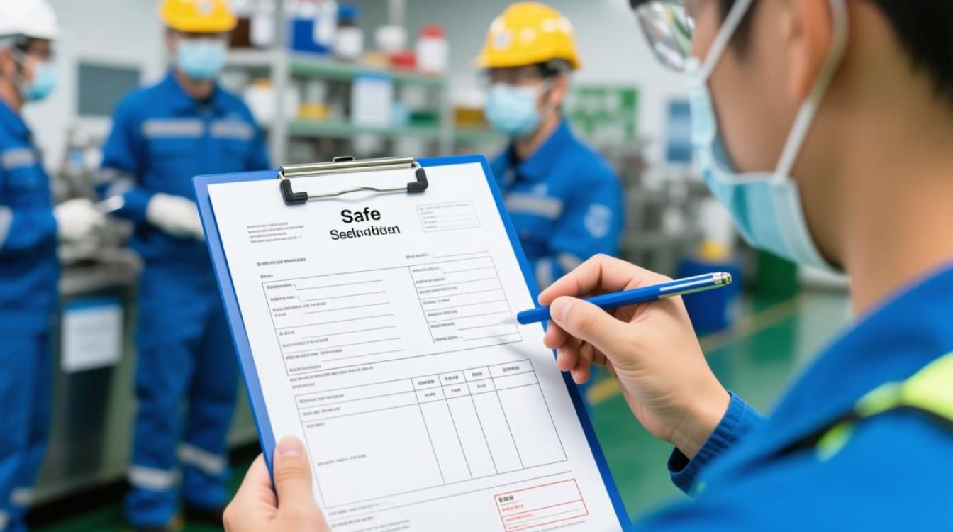 安全数据单查询入口在哪?怎么快速查到准确信息? 安全数据单查询入口在哪?怎么快速查到准确信息?