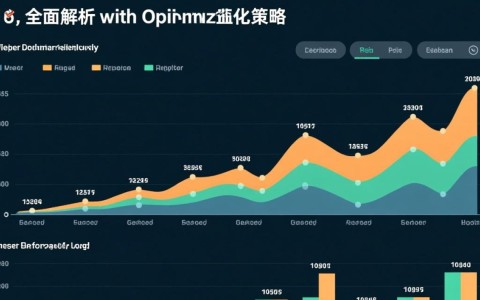 如何有效监控jmeter服务器资源？jmeter服务器资源监控图解析？