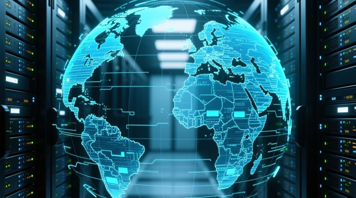 服务器超云硬盘总容量1t是什么意思？