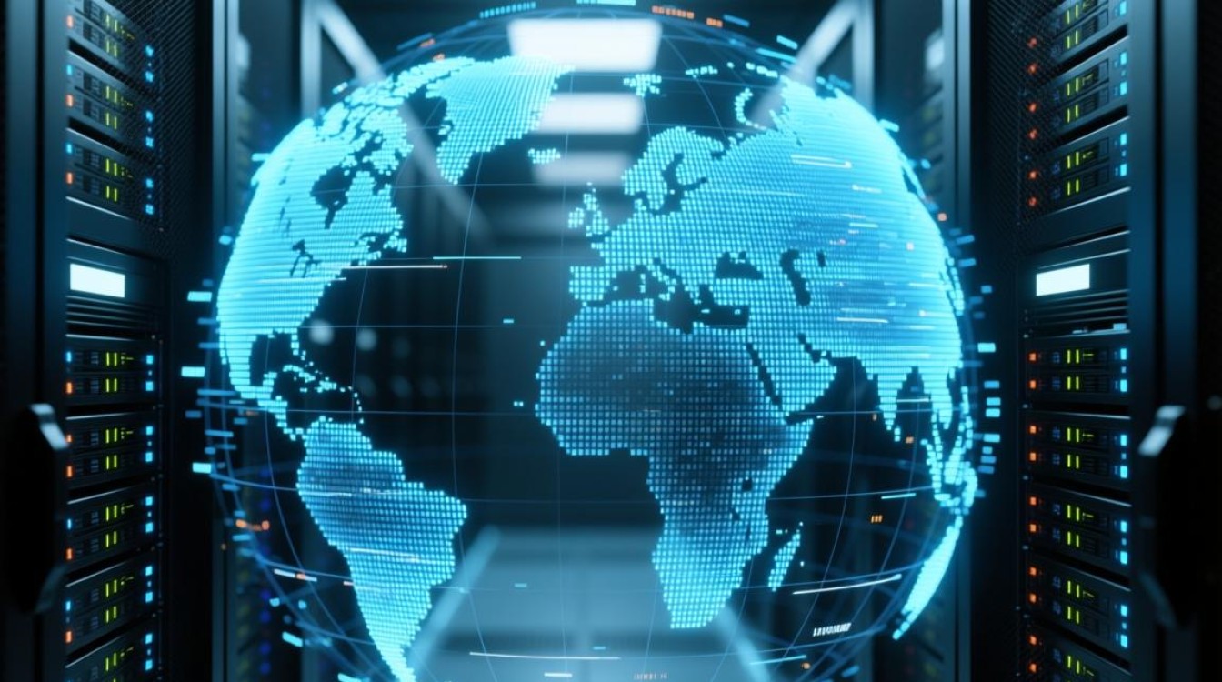 服务器超云硬盘总容量1t是什么意思？