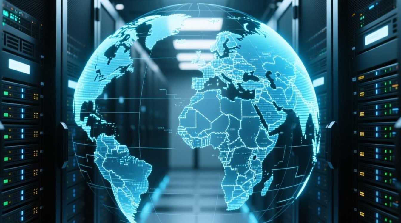 服务器超云硬盘总容量1t是什么意思？