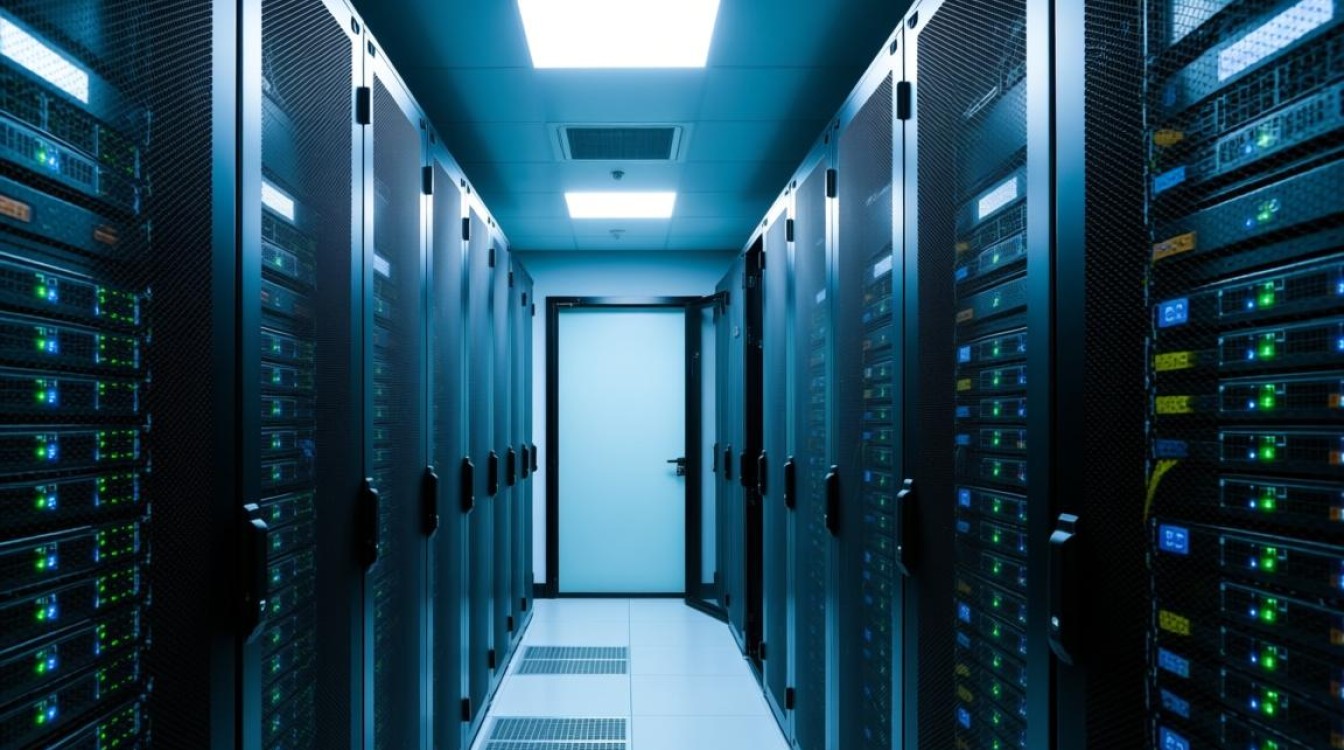 昆明服务器,为何如此受青睐?揭秘其独特优势与行业应用! 昆明服务器,为何如此受青睐?揭秘其独特优势与行业应用!