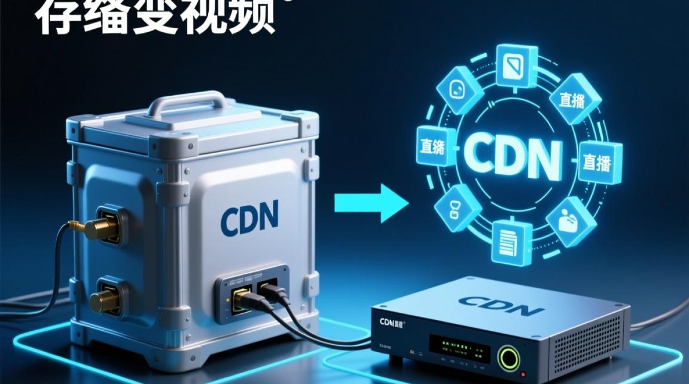 储流箱与cdn机顶盒有何内在联系?两者配置和功能有何异同? 储流箱与cdn机顶盒有何内在联系?两者配置和功能有何异同?