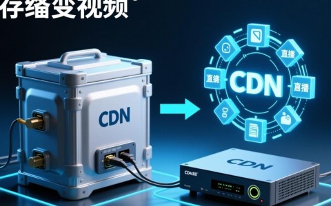储流箱与cdn机顶盒有何内在联系？两者配置和功能有何异同？
