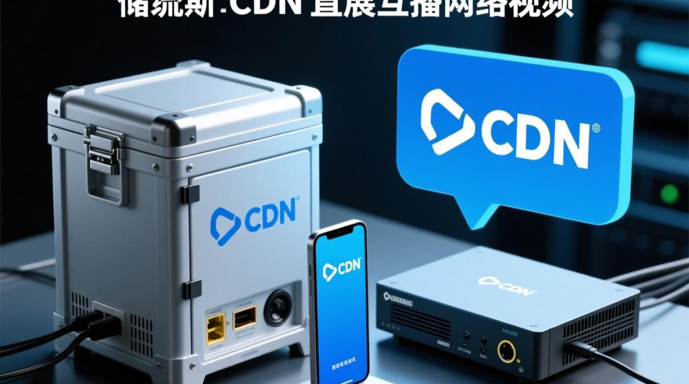 储流箱与cdn机顶盒有何内在联系?两者配置和功能有何异同? 储流箱与cdn机顶盒有何内在联系?两者配置和功能有何异同?