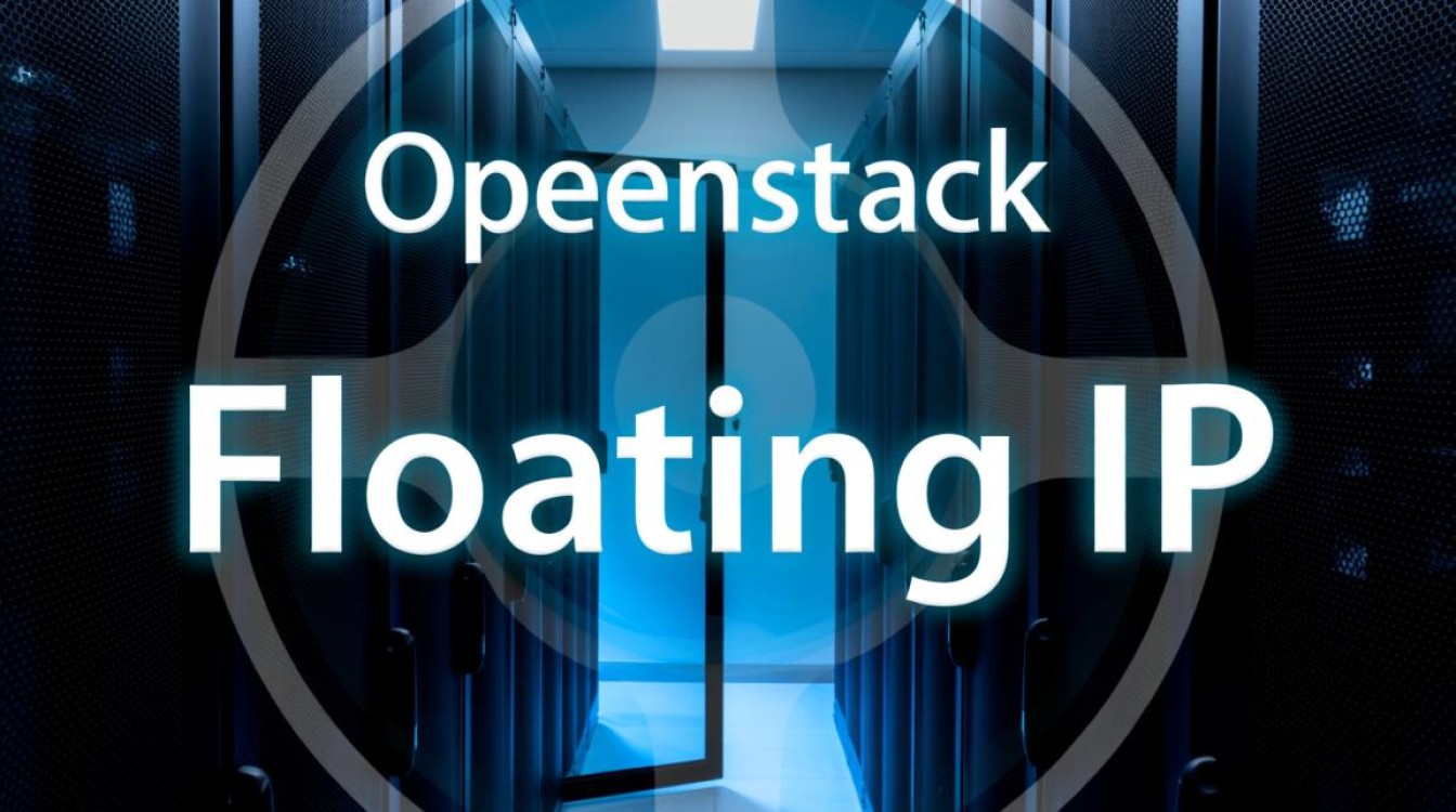 OpenStack中如何使用NeutronShowFloatingIp查询浮动IP状态？弹性公网IP API操作疑问解答？