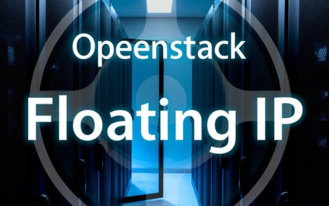 OpenStack中如何使用NeutronShowFloatingIp查询浮动IP状态？弹性公网IP API操作疑问解答？