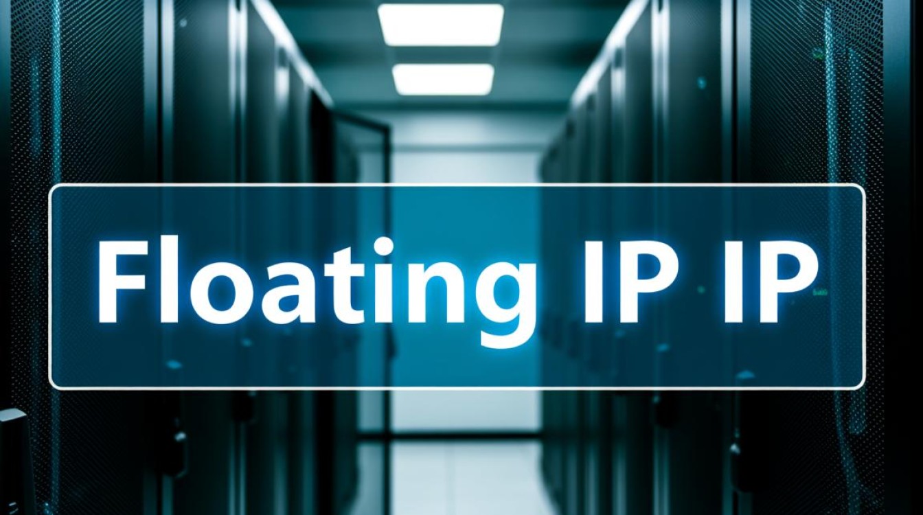 OpenStack中如何使用NeutronShowFloatingIp查询浮动IP状态？弹性公网IP API操作疑问解答？