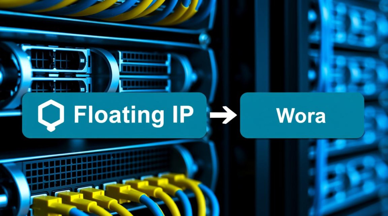 OpenStack中如何使用NeutronShowFloatingIp查询浮动IP状态？弹性公网IP API操作疑问解答？