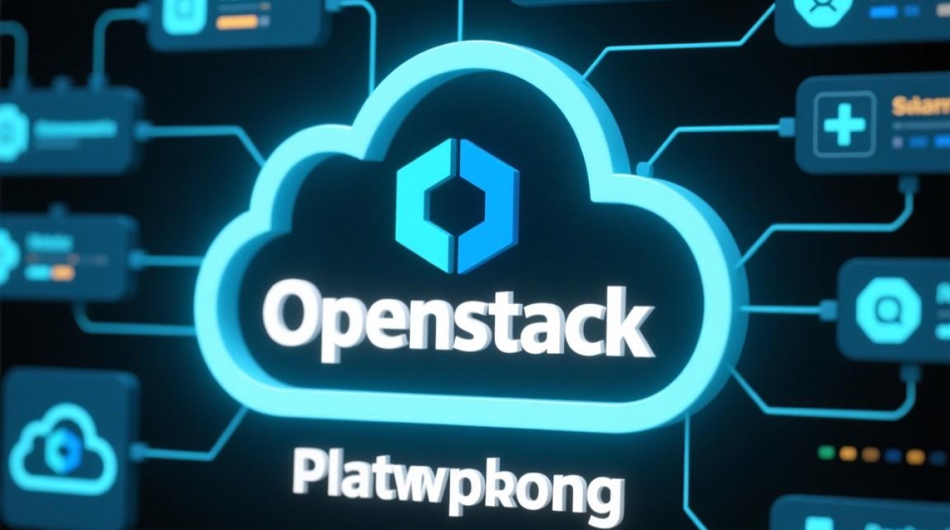 Neutron Update FloatingIp API，OpenStack浮动IP更新如何操作？