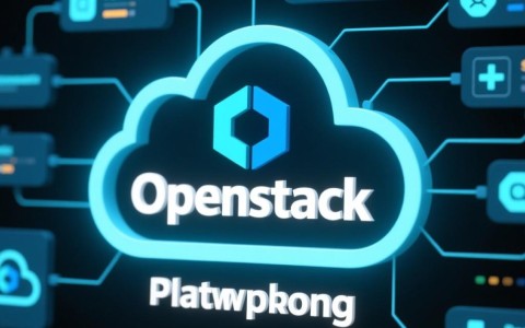Neutron Update FloatingIp API，OpenStack浮动IP更新如何操作？