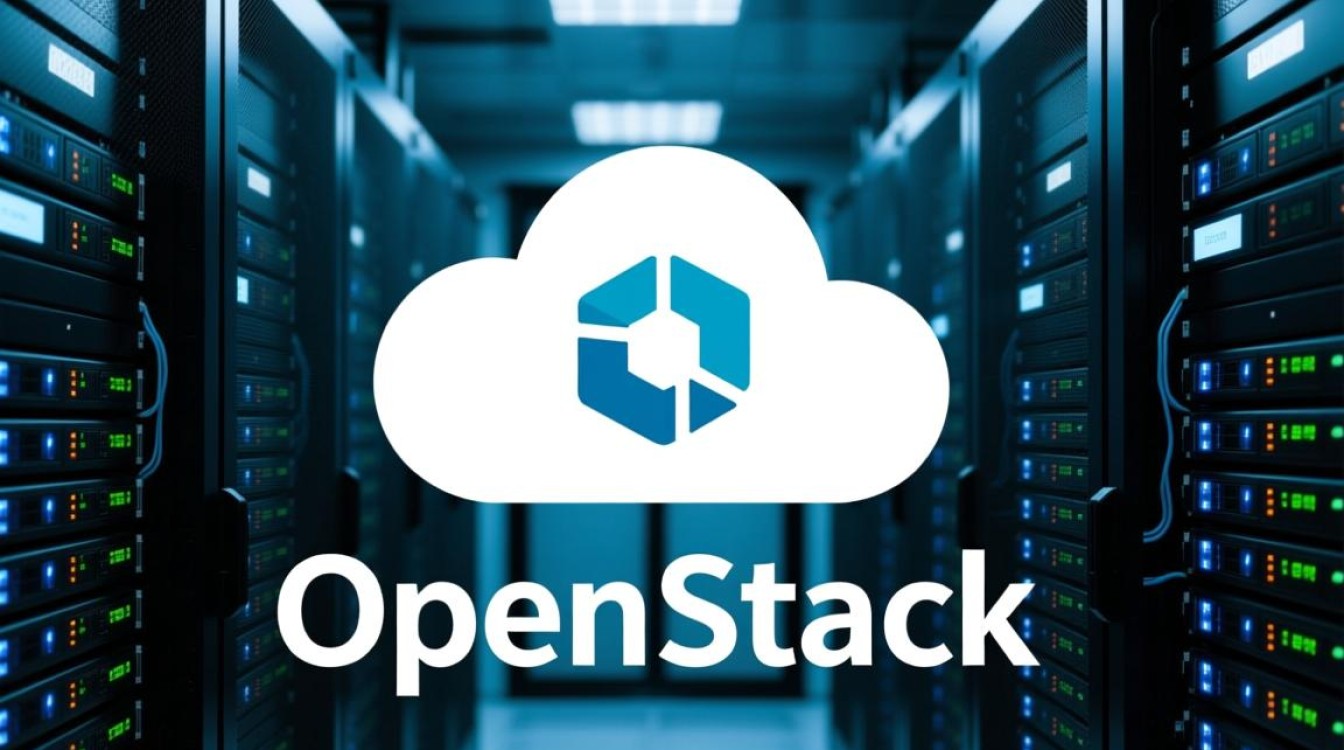 Neutron Update FloatingIp API，OpenStack浮动IP更新如何操作？