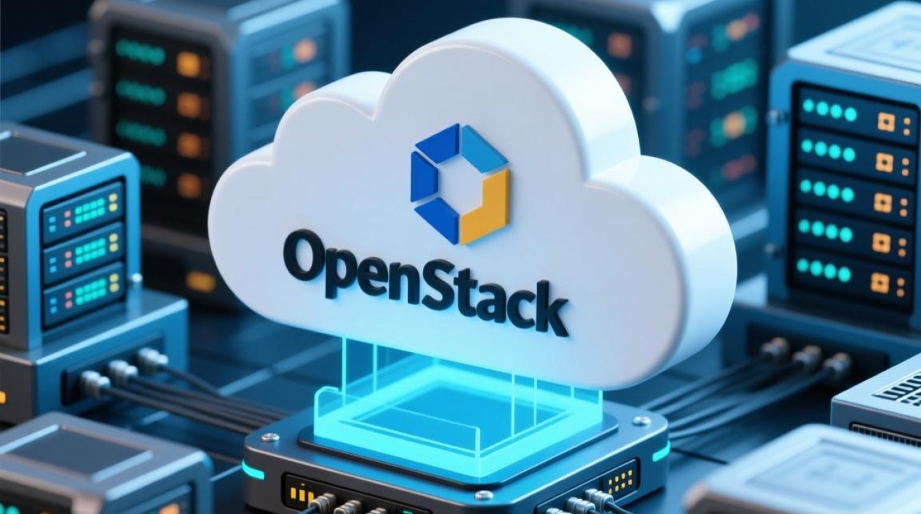 Neutron Update FloatingIp API，OpenStack浮动IP更新如何操作？