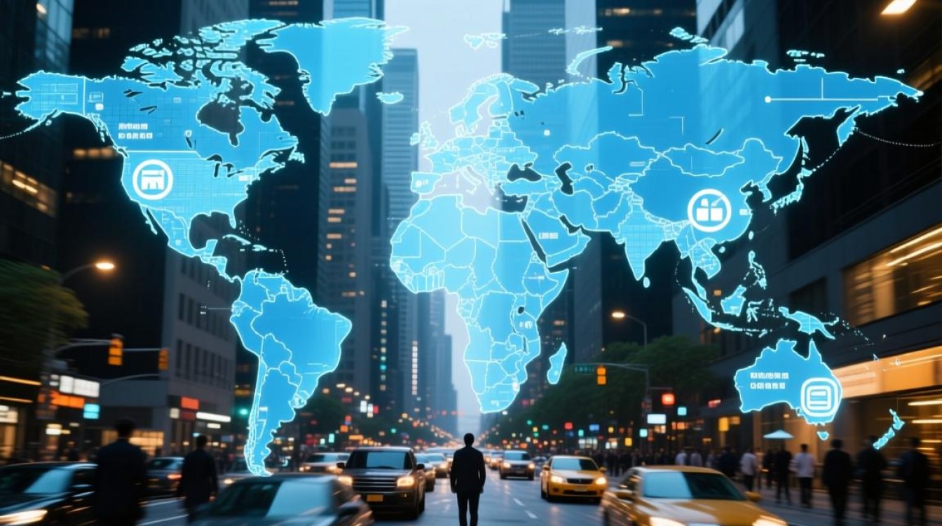 为何企业面临网络拥堵风险？华为云CDN如何有效防止客户流失？揭秘解决方案！