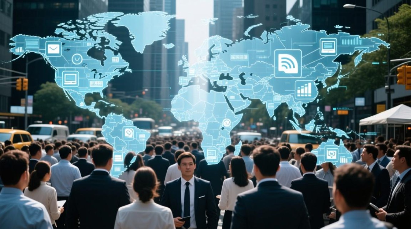 为何企业面临网络拥堵风险？华为云CDN如何有效防止客户流失？揭秘解决方案！