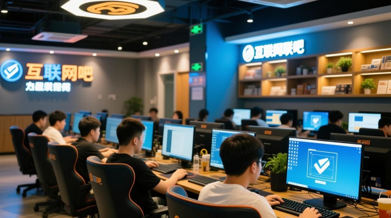 为何家用电脑能远程连接网吧服务器?家用电脑远程连接网吧服务器的具体方法是什么? 为何家用电脑能远程连接网吧服务器?家用电脑远程连接网吧服务器的具体方法是什么?