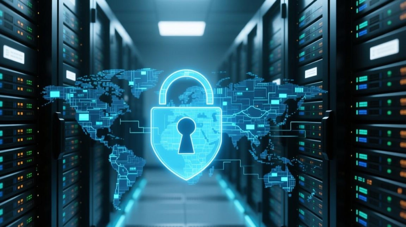 安全性数据库矛盾,如何平衡安全与便捷? 安全性数据库矛盾,如何平衡安全与便捷?