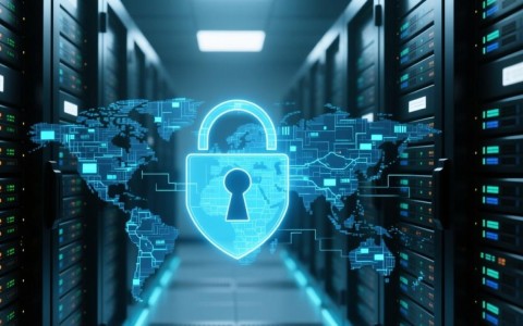 安全性数据库矛盾，如何平衡安全与便捷？