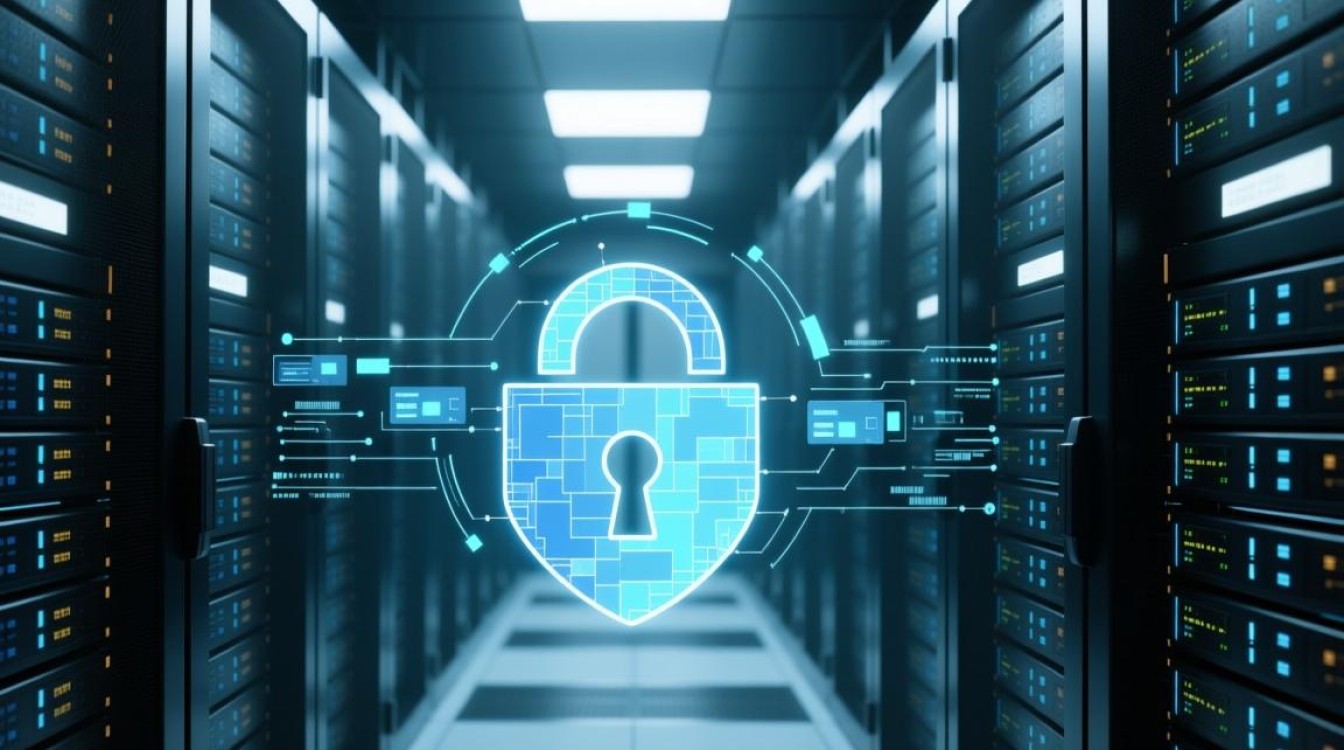 安全性数据库矛盾,如何平衡安全与便捷? 安全性数据库矛盾,如何平衡安全与便捷?