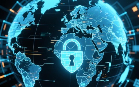 安全态势感知平台促销哪家好？怎么选性价比高？