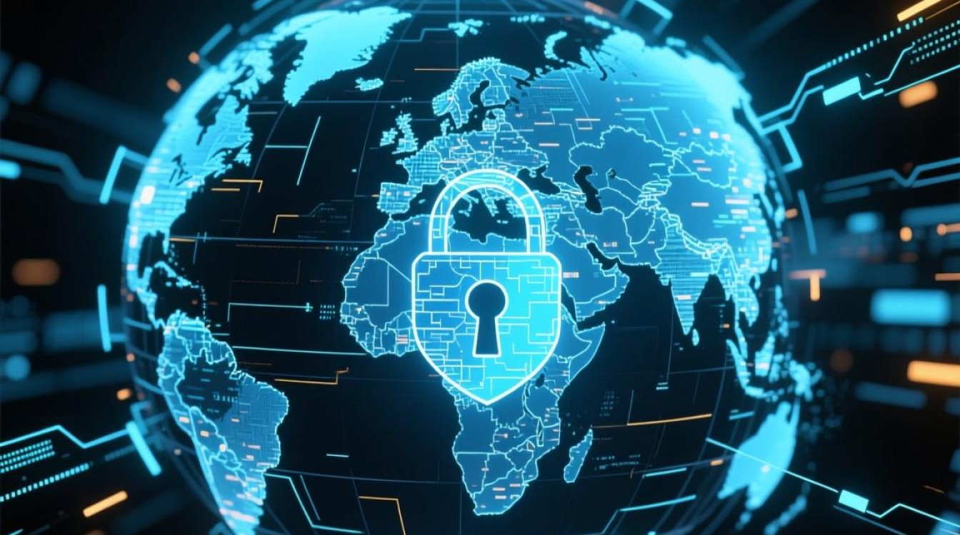 安全态势感知平台促销哪家好?怎么选性价比高? 安全态势感知平台促销哪家好?怎么选性价比高?