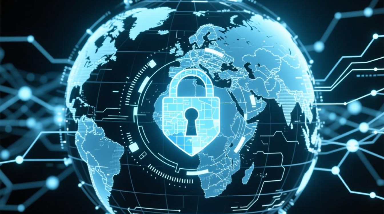 安全态势感知平台促销哪家好?怎么选性价比高? 安全态势感知平台促销哪家好?怎么选性价比高?