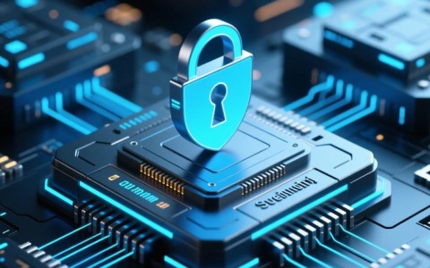 安全控制模块如何保障系统稳定运行?