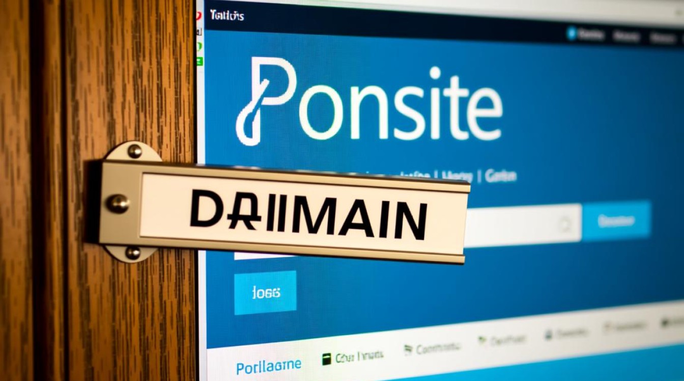 不同类型域名价格差异大，一个域名究竟需要花费多少？