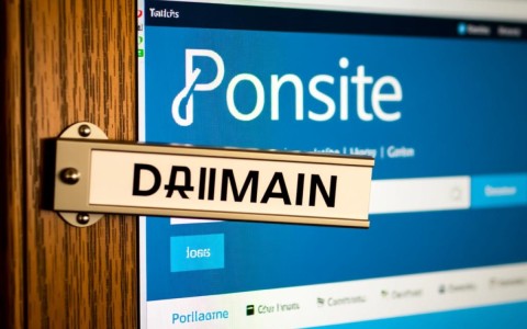 不同类型域名价格差异大，一个域名究竟需要花费多少？