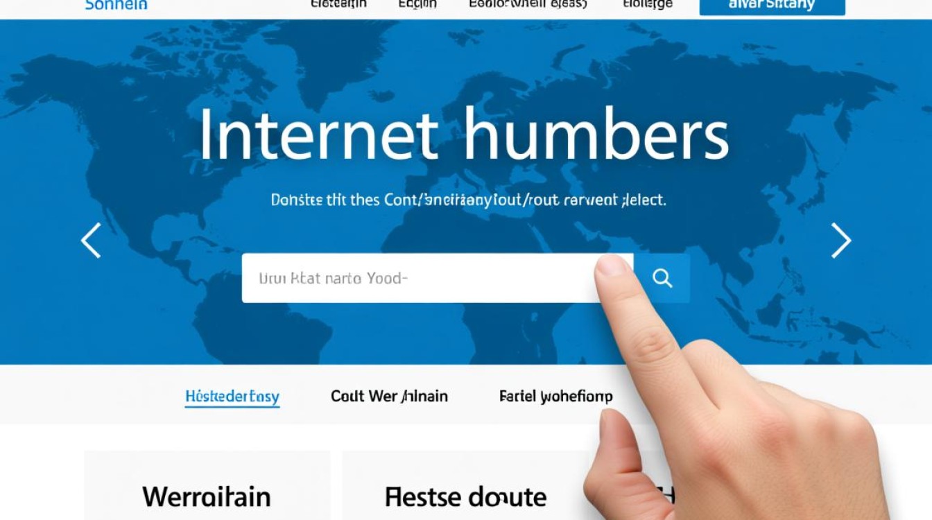 不同类型域名价格差异大，一个域名究竟需要花费多少？