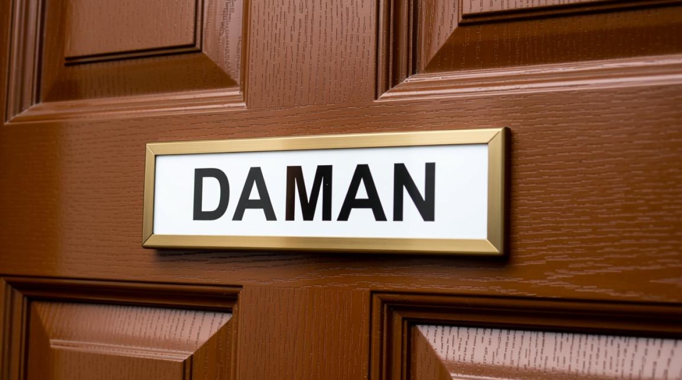 不同类型域名价格差异大，一个域名究竟需要花费多少？