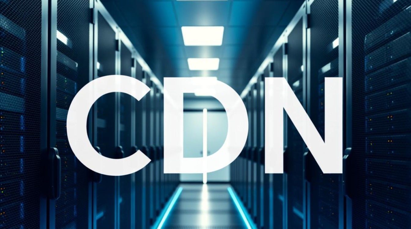 理锦网络科技边缘cdn内容分发网络,其技术优势和应用前景如何? 理锦网络科技边缘cdn内容分发网络,其技术优势和应用前景如何?