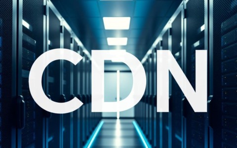 理锦网络科技边缘cdn内容分发网络，其技术优势和应用前景如何？