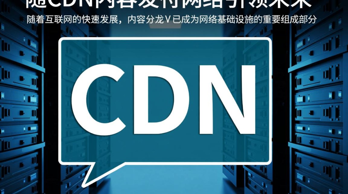 理锦网络科技边缘cdn内容分发网络,其技术优势和应用前景如何? 理锦网络科技边缘cdn内容分发网络,其技术优势和应用前景如何?