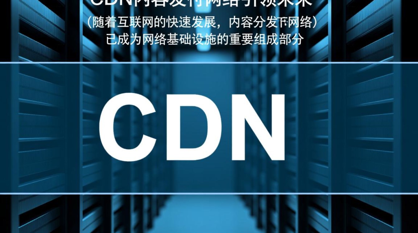 理锦网络科技边缘cdn内容分发网络,其技术优势和应用前景如何? 理锦网络科技边缘cdn内容分发网络,其技术优势和应用前景如何?