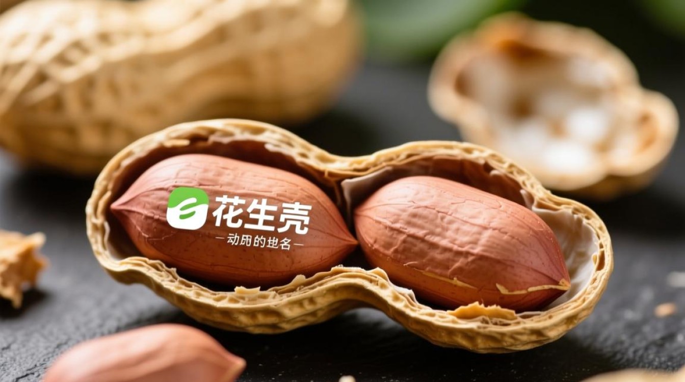 花生壳壳域名使用步骤详解及操作指南？