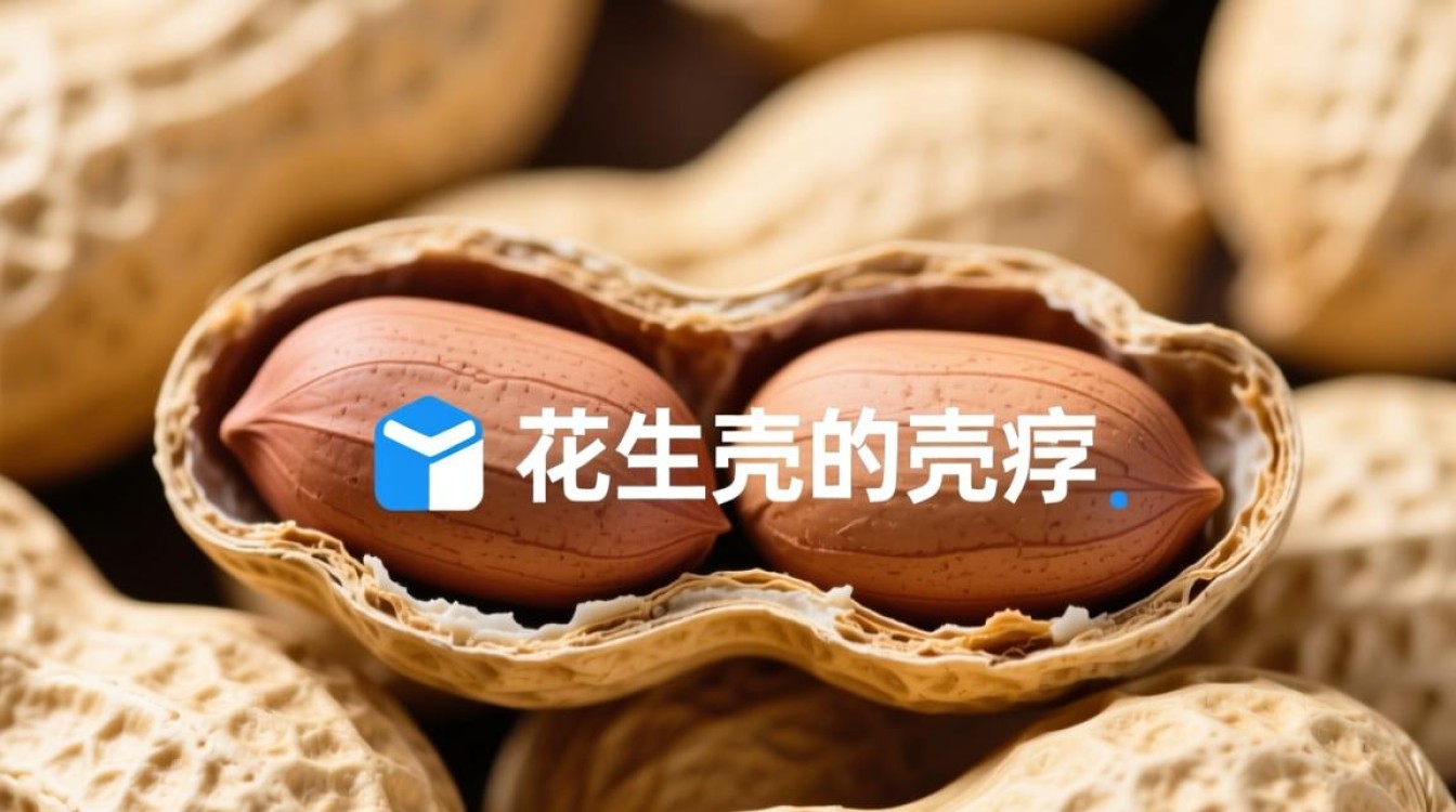 花生壳壳域名使用步骤详解及操作指南？