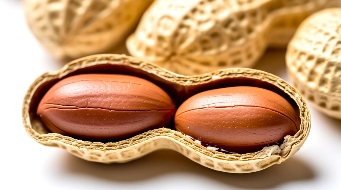 花生壳壳域名使用步骤详解及操作指南？